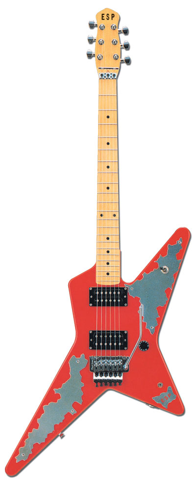 楽天市場】イー・エス・ピー EDWARDS エドワーズE-RS-145G M