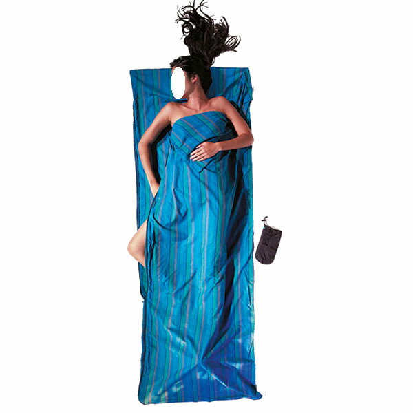 楽天市場】エイアンドエフ COCOON コクーン ICMT93 サファリTシーツ