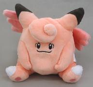 楽天市場】ポケモン ポケモンセンターオリジナル ぬいぐるみ Pokemon