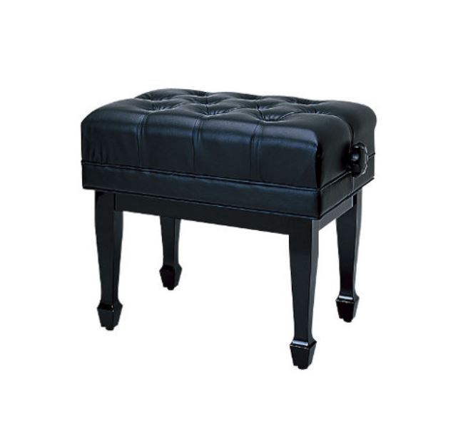 楽天市場】ヤマハ YAMAHA ヤマハ ピアノ椅子 No.5 PI-5 | 価格比較