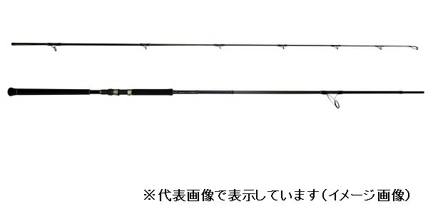 楽天市場】ジャクソン ジャクソン オーシャンゲート JOG－908MML