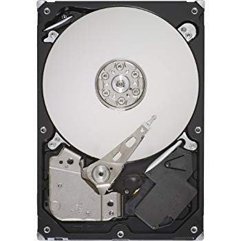 SEAGATE 3.5インチS-ATA内蔵ハードディスク250GB◇ST3250310AS
