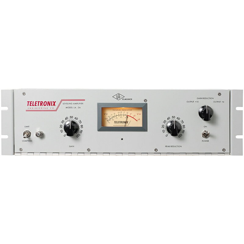 楽天市場】BEHRINGER ベリンガーMDX4600 V2 MULTICOM PRO-XL 4ch