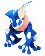 楽天市場】ポケモン ポケモンセンターオリジナル ぬいぐるみ
