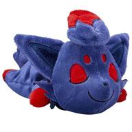 ポケモンセンター限定　ポケモン　アローラロコン　くったりぬいぐるみ　おやすみ Amazon.co.jp: ポケモンセンターオリジナル くったりぬいぐるみ