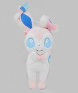 楽天市場】ポケモン ポケモンセンターオリジナル ぬいぐるみ へんしん