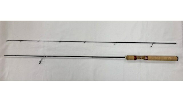 楽天市場】ムカイフィッシング ムカイ エアースティックプラス ASP