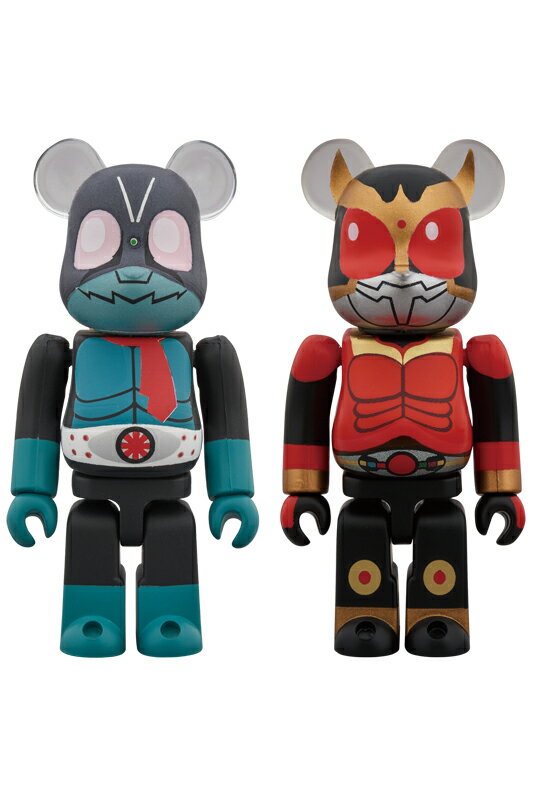 楽天市場】メディコム・トイ メディコムトイ リアルアクション