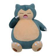 楽天市場】ポケモン ポケモンセンターオリジナル エルフーンのみがわり