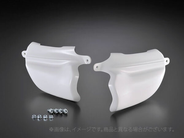 楽天市場】キタコ KITACO キタコ ビッグフュエルタンク エイプ100