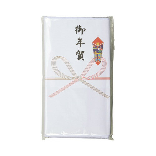 年賀タオル