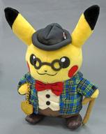 楽天市場】ポケモン ポケモンセンターオリジナル ぬいぐるみ