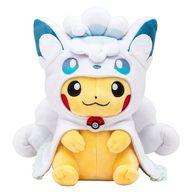 ポケモンセンター メガゲンガー 白いメガゲンガー 2体セット ぬいぐるみ 楽天市場】ポケモン ポケモン センターオリジナル ぬいぐるみ