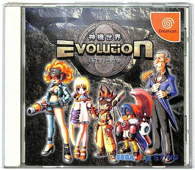 スーパーロボットスピリッツ p706p5g Amazon.co.jp: スーパーロボットスピリッツ : Video Games