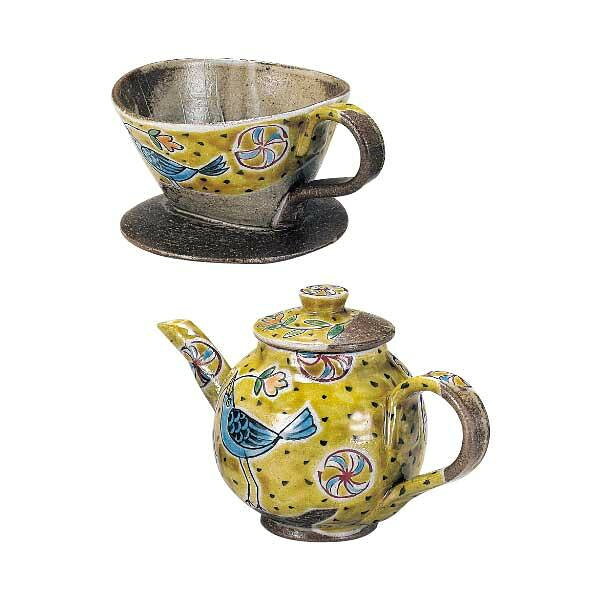楽天市場】カリタ kalita カリタ 銅ポット 蝶番付 | 価格比較 - 商品