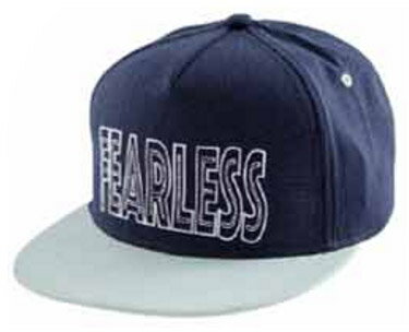 diver style フラットキャップ ブルー 園芸用ハット・キャップ ds-00206bl