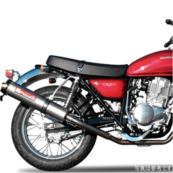 楽天市場】ヤマモトエンジニアリング YAMAMOTO RACING ヤマモト