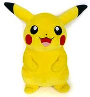 楽天市場】ポケモン ポケモンセンターオリジナル ぬいぐるみ 等身大