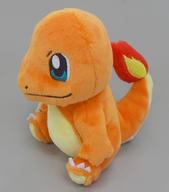 楽天市場】ポケモン ポケモンセンターオリジナル ぬいぐるみ Pokemon