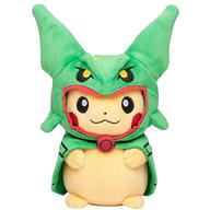 楽天市場】ポケモン ポケモンセンターオリジナル ぬいぐるみ メガ