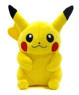 楽天市場】ポケモン ポケモンセンターオリジナル ぬいぐるみ 等身大