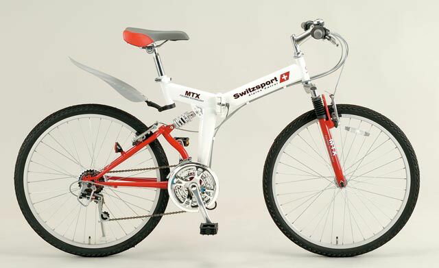 楽天市場】アサヒサイクル アサヒサイクル｜Asahi Cycle 14型