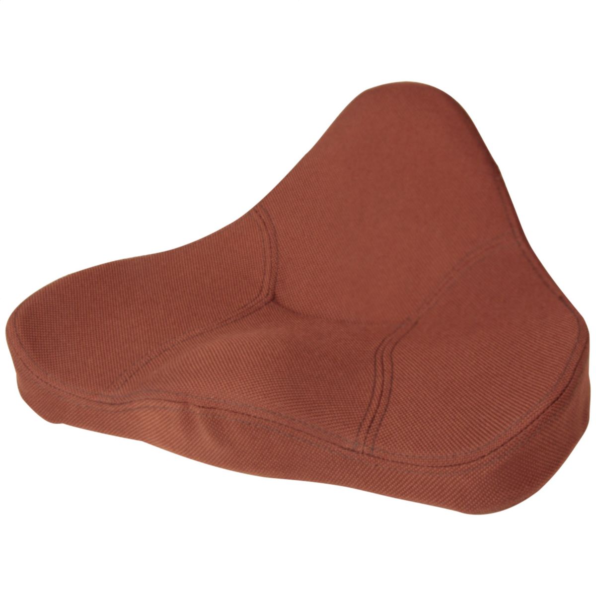 楽天市場】ルネセイコウ ルネセイコウ 鞍馬チェア ブラック/ブラック