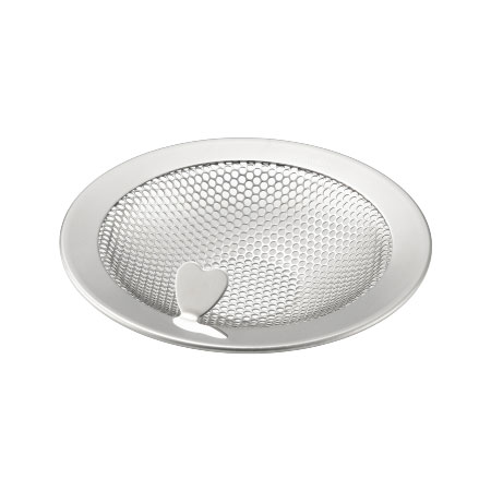 楽天市場】スリーアップ 家庭用コンパクトジャグジー ホッとスパ JTM