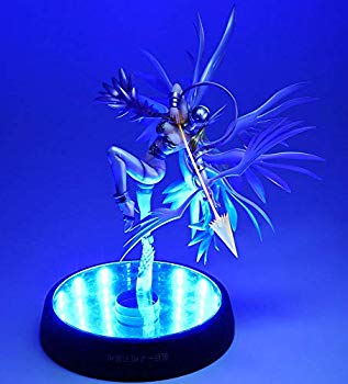 MegaHouse - 鋼の錬金術師 Precious G.E.M.シリーズ リン・ヤオ【光る台座付き】 抽選販売】Precious G.E.M.シリーズ 鋼の錬金術師 FULLMETAL