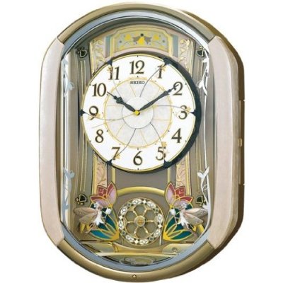 楽天市場】セイコーウオッチ SEIKO RE565H | 価格比較 - 商品価格ナビ