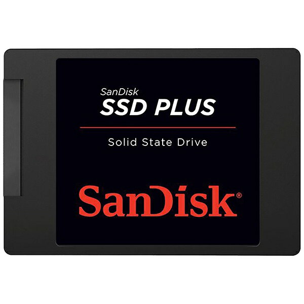 楽天市場】ウィンテン WINTEN 内蔵型SSD 1TB WT200-SSD-1TB | 価格比較