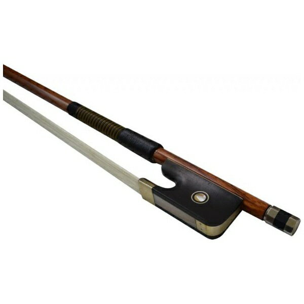 ヤマハ YAMAHA チェロ弓 カーボン CBB301 楽天市場】ヤマハ ヤマハ チェロ弓(カーボン弓) CBB301 | 価格