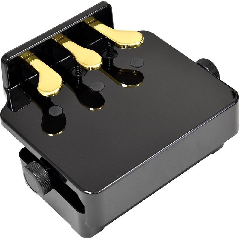 楽天市場】ローランド ローランド ペダルユニット RPU-3 | 価格比較