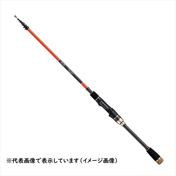 新品 エイテック ロッド釣り竿 トラギア チビ TRGR CHIBI 6810L alpha tackle アルファタックル トラギア [ TRGR ] CHIBI 6810L