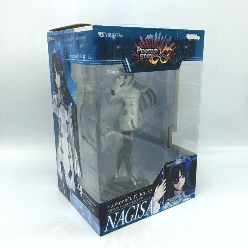 楽天市場】バーチャルユーチューバー 花園セレナ 1/7 完成品