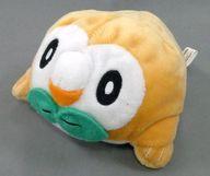 楽天市場】ポケモン ポケモンセンターオリジナル くったりぬいぐるみ