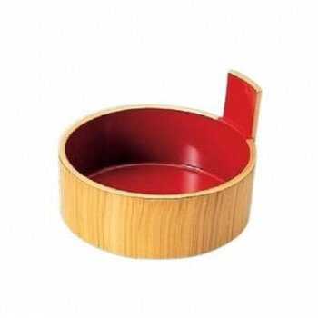 楽天市場】ヤーマン YA-MAN プラチナホワイトソニック HSI-13 | 価格