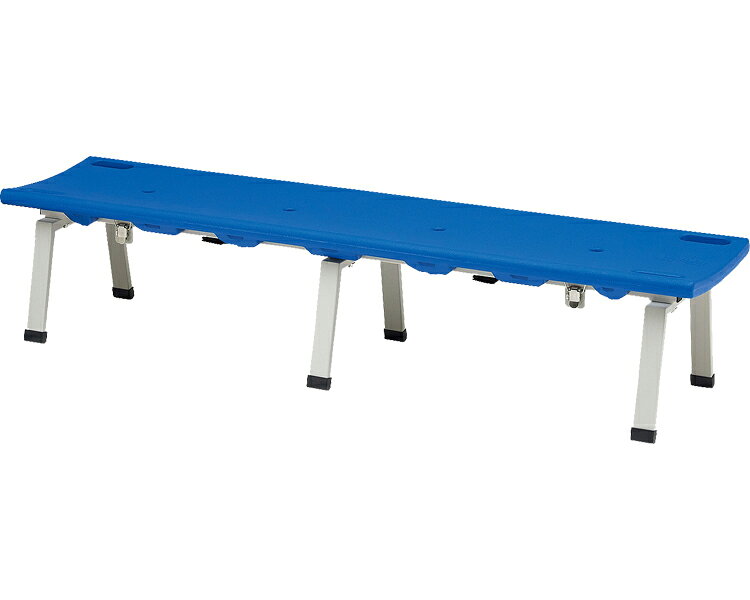 楽天市場】大腿の表と裏をしっかり鍛える TUFF STUFF タフ