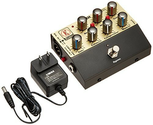 楽天市場】CygnusEntertainment Vivie FenneComp Bass Compressor