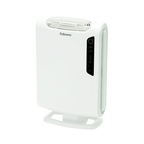 ダイキン 空気清浄機 ACEF12X-W 2021年製 ストリーマ搭載 動作品 ☆ 2021年製 DAIKIN ダイキン 空気清浄機 ACEF12X-W ストリーマ