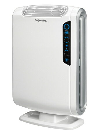 ダイキン 業務用ストリーマー ACEF12X-W 2021年製 空気清浄機 ダイキン 業務用 ストリーマ空気清浄機 ACEF12X-W 2021年製 ストリーマ