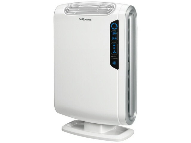 楽天市場】ダイキン工業 DAIKIN 業務用ストリーマ空気清浄機 ACEF12X-W