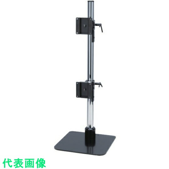 楽天市場】日本フォームサービス 日本フォームサービス FFP-4AXY-800