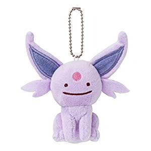 楽天市場】ポケモン ポケモンセンターオリジナル ぬいぐるみ