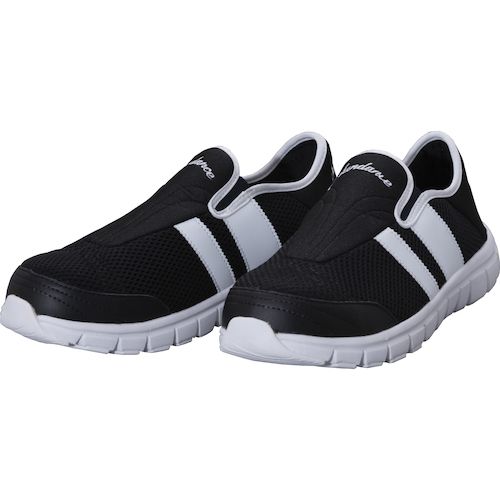 楽天市場】ミドリ安全 ミドリ安全 RT935BH-24.5 ゴアテックス R