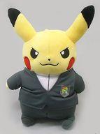 ポケモン　グソクムシャ　ボスごっこ　RR ぬいぐるみ 楽天市場】ポケモン ポケモンセンターオリジナル ぬいぐるみ