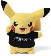 楽天市場】ポケモン ポケモンセンターオリジナル ぬいぐるみ 等身大