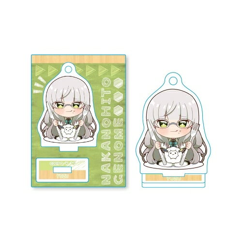 楽天市場】せのや じゃりン子チエ テツ お守りホルダー グッズ | 価格
