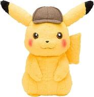 楽天市場】ポケモン ポケモンセンターオリジナル ぬいぐるみ 映画 名