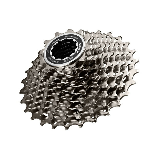 楽天市場】カンパニョーロ campagnolo 自転車 スプロケット